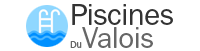 Piscines du Valois